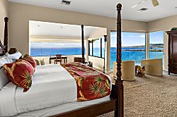 Kapalua Bay Villa 21B2