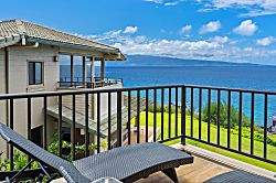 Kapalua Bay Villa 21B2