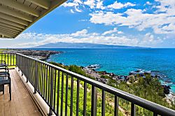 Kapalua Bay Villa 21B2