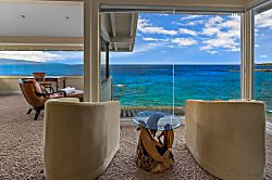 Kapalua Bay Villa 21B2