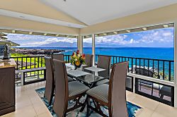 Kapalua Bay Villa 21B2