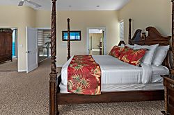 Kapalua Bay Villa 21B2