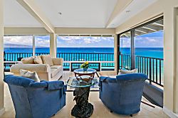Kapalua Bay Villa 21B2