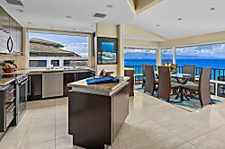 Kapalua Bay Villa 21B2