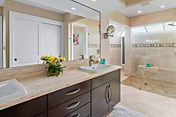 Kapalua Bay Villa 21B2