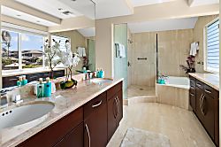 Kapalua Bay Villa 21B2