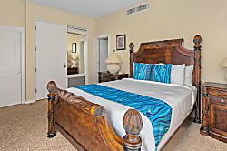 Kapalua Bay Villa 21B2