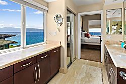 Kapalua Bay Villa 21B2