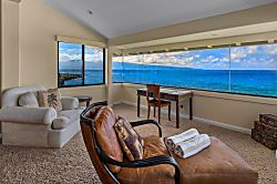 Kapalua Bay Villa 21B2