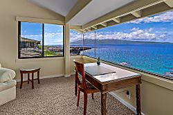 Kapalua Bay Villa 21B2