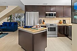 Kapalua Bay Villa 21B2