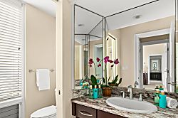 Kapalua Bay Villa 21B2