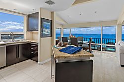 Kapalua Bay Villa 21B2