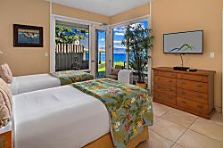Kapalua Bay Villa 21G2