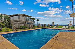 Kapalua Bay Villa 21G2