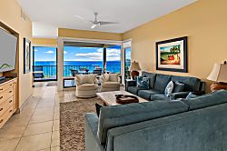 Kapalua Bay Villa 21G2