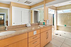 Kapalua Bay Villa 21G2