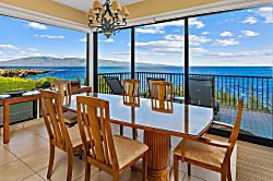 Kapalua Bay Villa 21G2