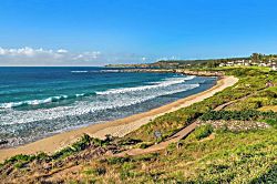 Kapalua Bay Villa 21G4