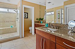 Kapalua Bay Villa 21G4