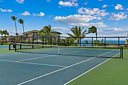 Kapalua Bay Villa 21G4