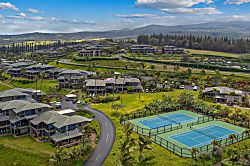 Kapalua Bay Villa 21G4