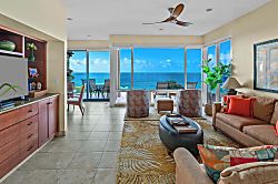 Kapalua Bay Villa 21G4
