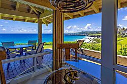 Kapalua Bay Villa 21G5