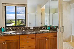 Kapalua Bay Villa 21G5