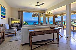Kapalua Bay Villa 21G5
