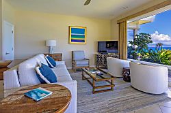 Kapalua Bay Villa 21G5