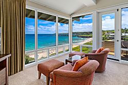 Kapalua Bay Villa 21G5
