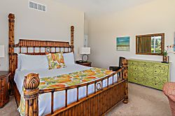 Kapalua Bay Villa 21G5