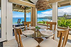 Kapalua Bay Villa 21G5