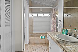 Kapalua Bay Villa 23B3