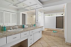 Kapalua Bay Villa 23B3