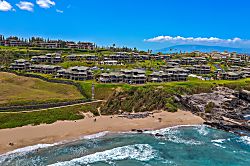 Kapalua Bay Villa 23B3