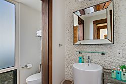 Kapalua Bay Villa 29B2