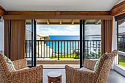Kapalua Bay Villa 29B2