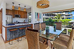 Kapalua Bay Villa 29B2