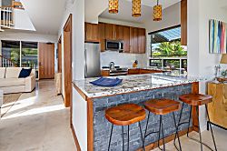 Kapalua Bay Villa 29B2