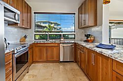 Kapalua Bay Villa 29B2