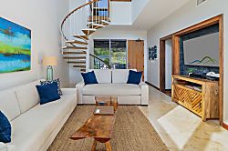 Kapalua Bay Villa 29B2