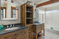 Kapalua Bay Villa 29B2