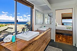 Kapalua Bay Villa 29B2