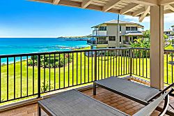 Kapalua Bay Villa 29B2