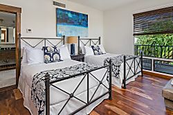 Kapalua Bay Villa 29B2