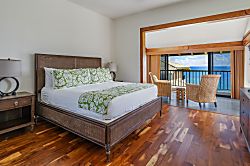 Kapalua Bay Villa 29B2
