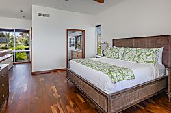 Kapalua Bay Villa 29B2