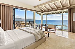 Kapalua Bay Villa 30B2
